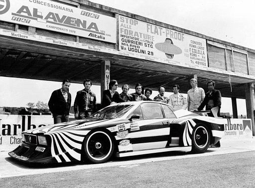 ROAD RACING CARS album | LOUD-PEDAL | Fotki.com, photo and video ...