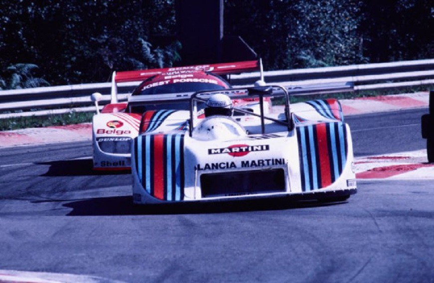 ROAD RACING CARS album | LOUD-PEDAL | Fotki.com, photo and video ...