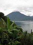 Guatemala 2008 711