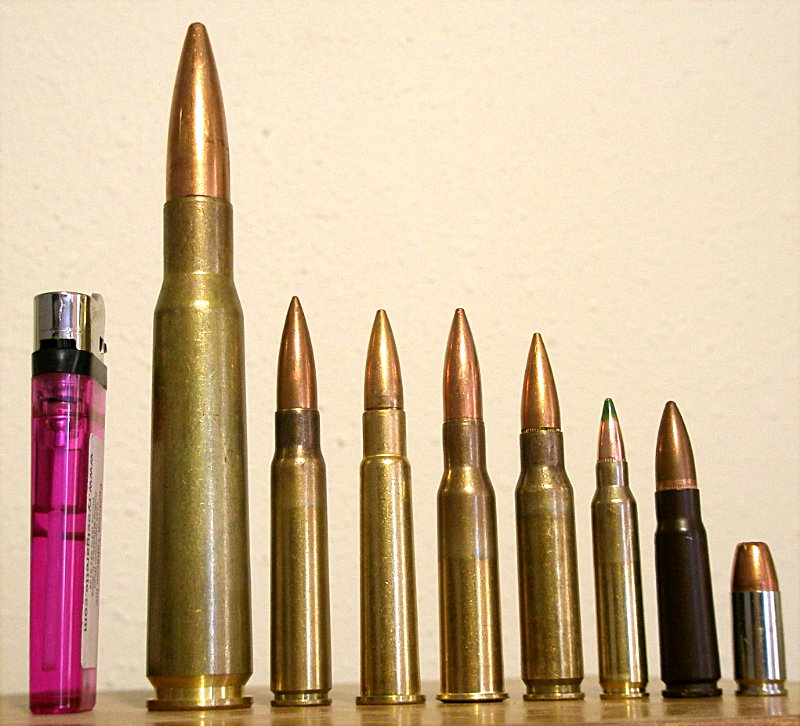 Images/57 Ammo.
