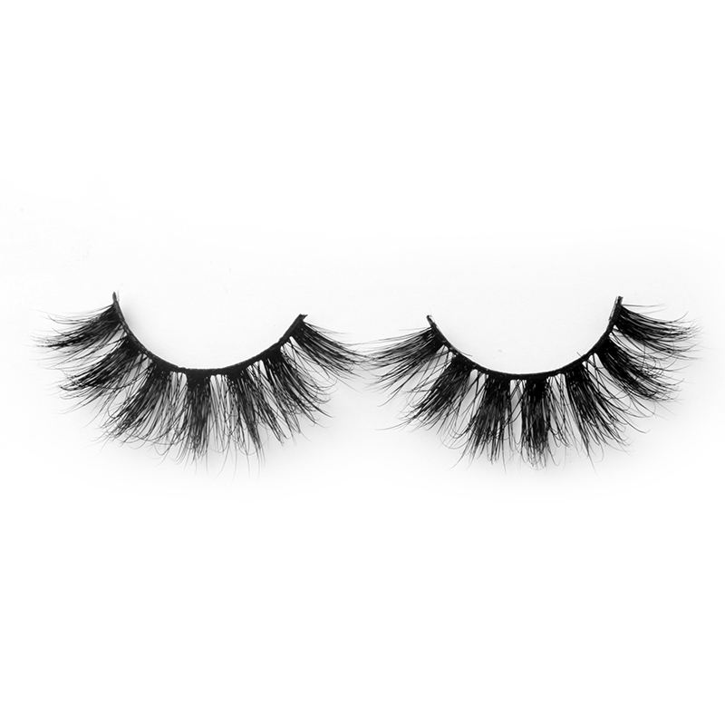 ace lashes mink lashes55