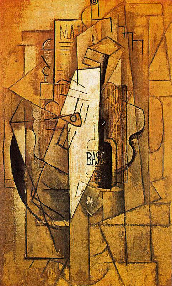 an art essay on cubism Read this history other essay and over 88,000 other research documents cubism cubism is the most radical, innovative, and influential ism of twentieth-century art. an art essay on cubism Read this history other essay and over 88,000 other research documents cubism cubism is the most radical, innovative, and influential ism of twentieth-century art.