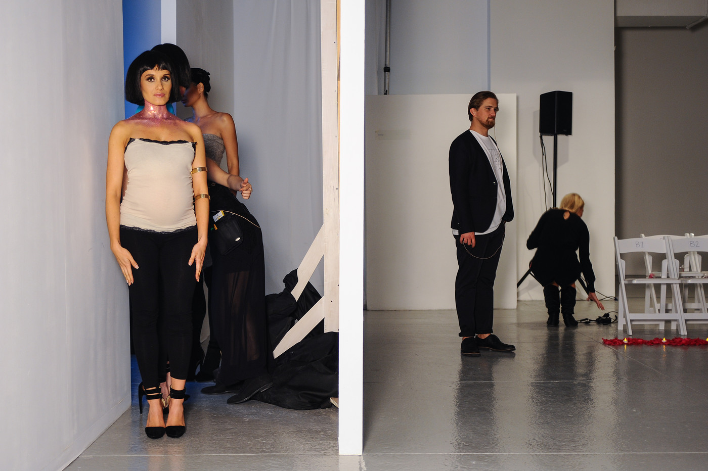 Made_in_the_USA_SS15_BS_141-vi.jpg