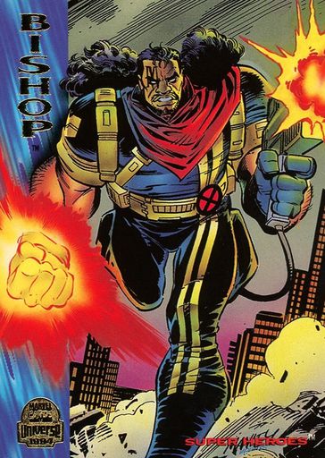 Punisher Bloodlines 1st Print Marvel Comics 1991 TPB Albrecht Felix NM 