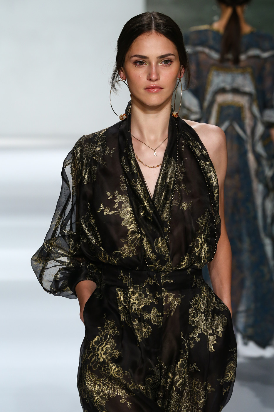 Zimmermann_SS15_181-vi.jpg